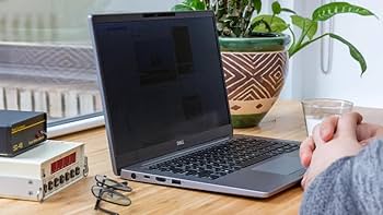Dell Latitude7400ノートpc i7 8th 16 512タッチ有 Dell Latitude 7400 14
